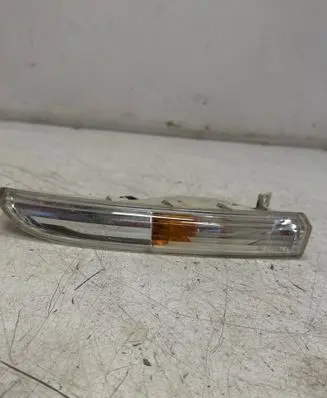 Volkswagen Passat Alltrack Front indicator light 3C8953041