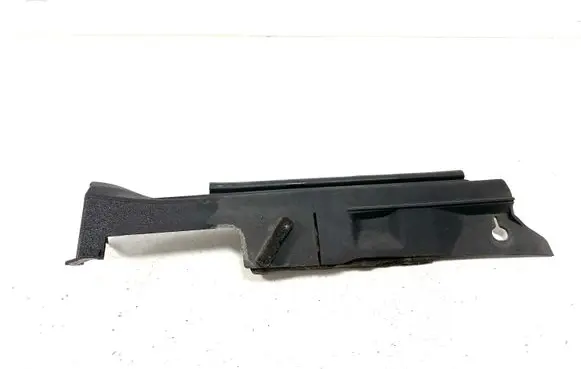 Toyota Avensis T270 Fender trim (molding) 5380805010