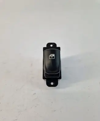 Hyundai i20 (PB PBT) Electric window control switch 202005491