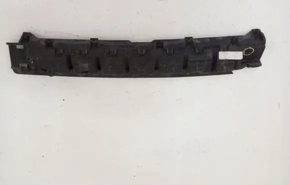 BMW X6 G06 Other interior part 7429449
