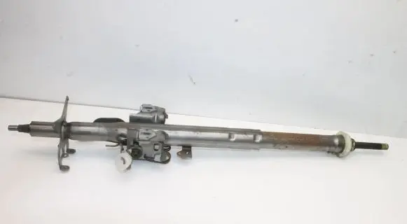 Subaru Legacy Steering rack mechanical part 