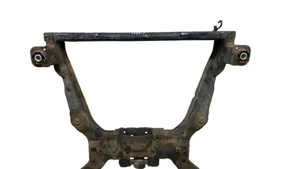 Ford Mondeo MK V Front subframe