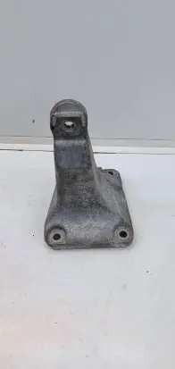 BMW X3 F25 Engine mounting bracket 678482602 13992010 GD01627