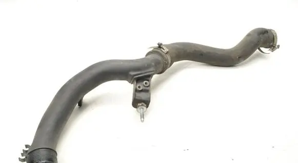 Ford Transit Intercooler hose/pipe F1F16F073AC
