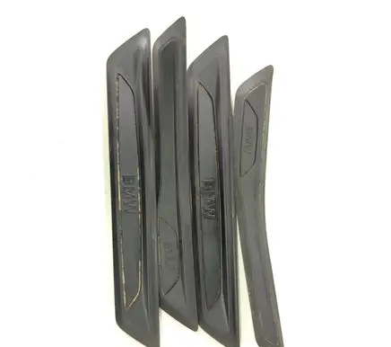 BMW 3 F30 F35 F31 sill trim set (inner) 7263314 7263315 7263313