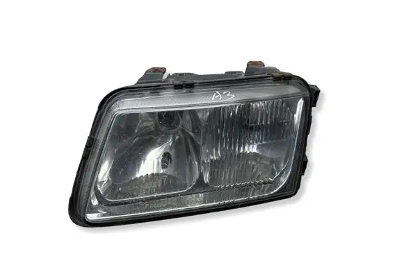 Audi A3 S3 8L Headlight/headlamp 96303500
