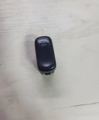 Mercedes-Benz Sprinter W901 W902 W903 W904 Traction control (ASR) switch 0065450807