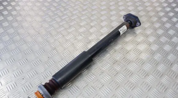 BMW X1 E84 Rear shock absorber/damper 6788495