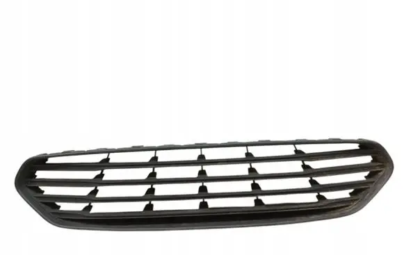 Ford Transit Courier Other interior part ET76-17B968-ACW