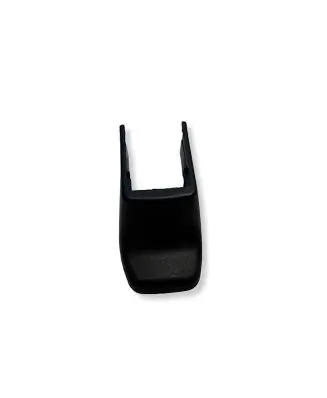 Chevrolet Captiva Other interior part 2092331