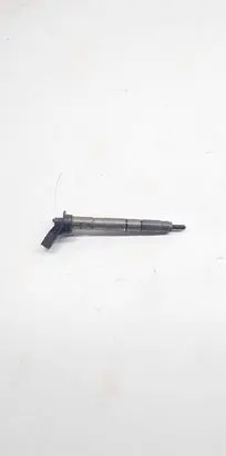 Volkswagen Phaeton Fuel injector 059130277AH 0445115