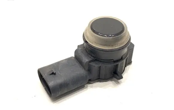 Alfa Romeo Stelvio Parking PDC sensor 735643800