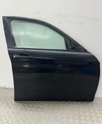 BMW 1 F20 F21 Front door 41009628760