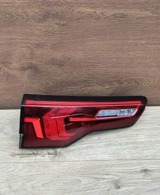 BMW X2 U10 Rear/tail lights F03903500I H7944882113