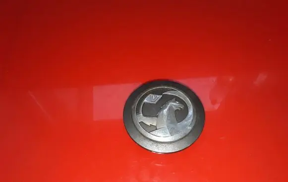Opel Insignia A Original wheel cap 13242418 13242419 13242422
