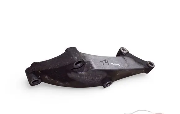 Volkswagen Multivan T4 Gearbox mounting bracket 098409905A