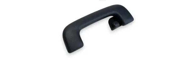 KIA Sorento IV Rear interior roof grab handle 85340G5200WK 85340G5200 53187