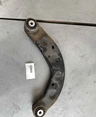 Volvo S90, V90 Rear control arm 31360863