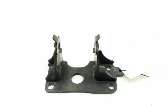 Lexus NX Engine mounting bracket 1232536070