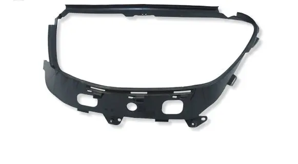 Mercedes-Benz GLC X253 C253 Headlight part BBP234101 1124L