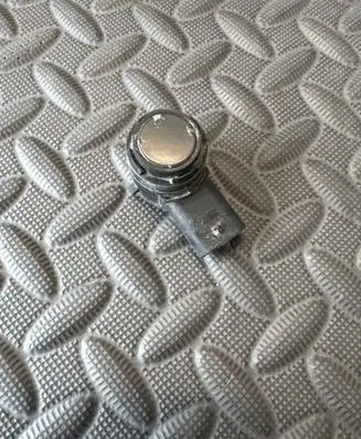 BMW X5 F15 Parking PDC sensor 9274427 0308162046 193011