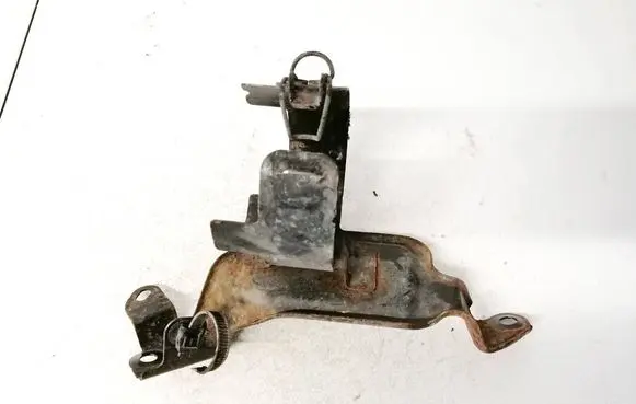 Mitsubishi Colt Other exterior part mr597636 a4544770020