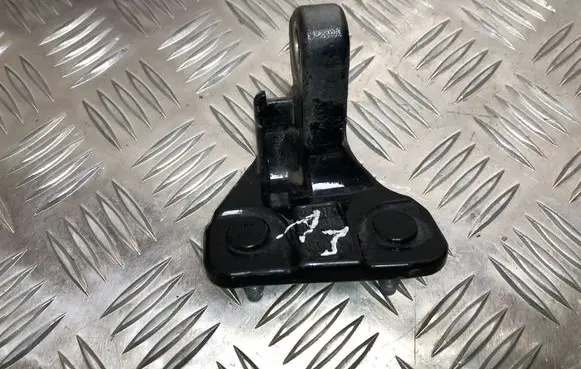 Mercedes-Benz C AMG W205 Rear door upper hinge 22614C02
