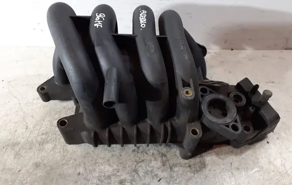 Ford Fiesta Intake manifold 96MF9424-BA