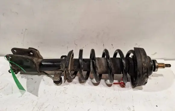 Opel Vivaro Front shock absorber/damper