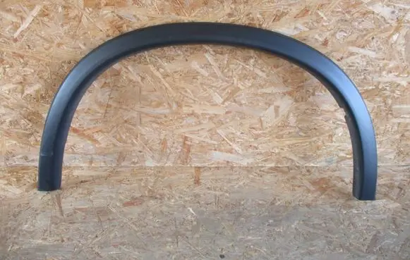 Mitsubishi ASX Fender trim (molding) 5220K208