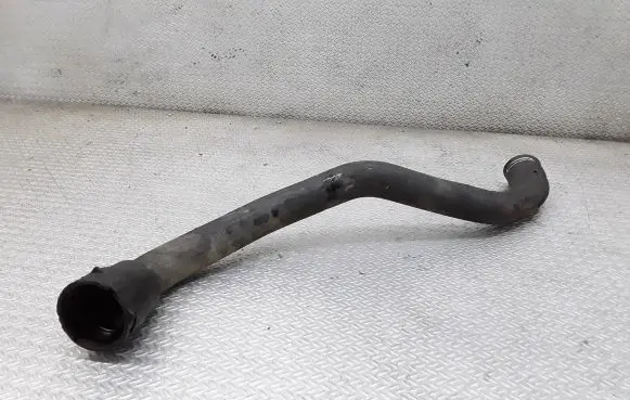 Ford Mondeo MK IV Engine coolant pipe/hose