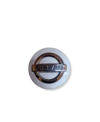 Nissan Juke I F15 Original wheel cap 40342BR02A