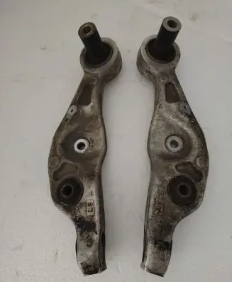 Lexus LS 460 - 600H Front control arm 4862050070 4864050070