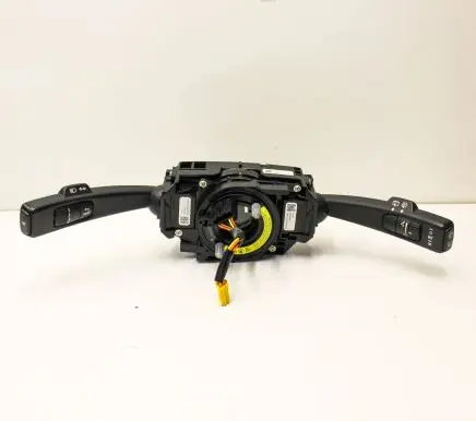 Volvo V40 Indicator stalk 31394001 31394007