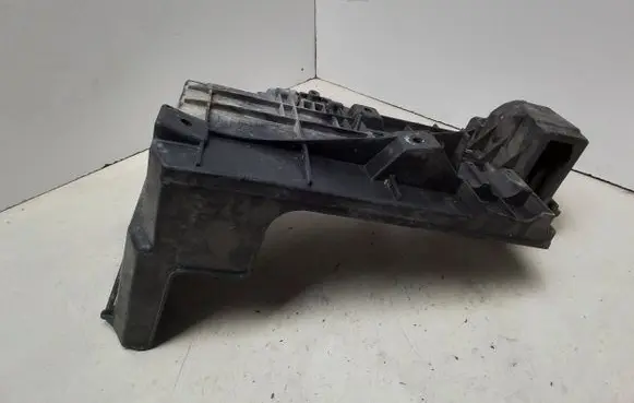 Opel Vectra C Battery box tray 24413805 0086022