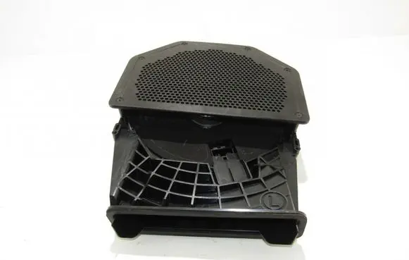 BMW X1 E84 Panel speaker kodo