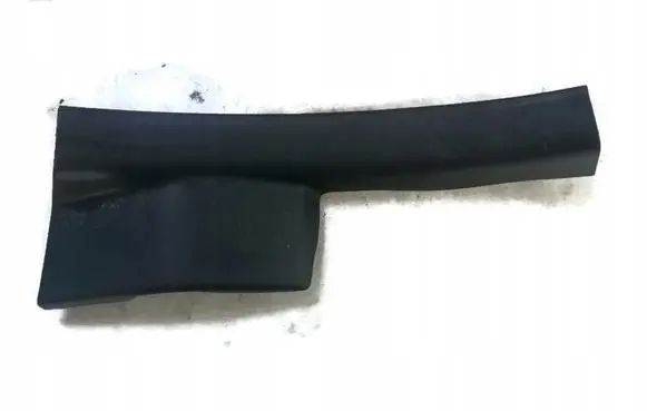 Nissan Micra Seat and door cards trim set 83TYS