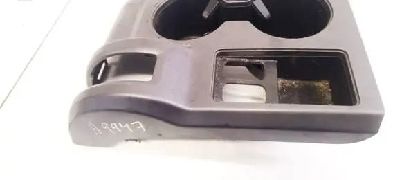 Honda CR-V Cup holder 83400SWAU01021 83400-SWA-U010-21