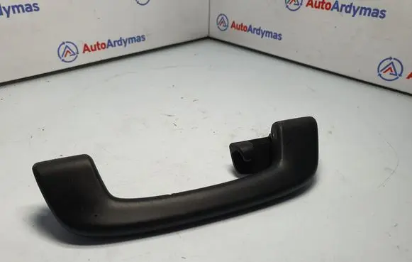 BMW 7 G11 G12 Rear interior roof grab handle 7464441 51167464441