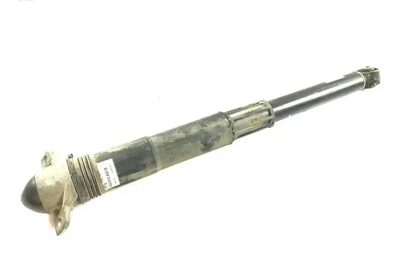 Skoda Octavia Mk3 (5E) Rear shock absorber/damper 5Q0512013KJ 5Q0513423B 1J0512135A