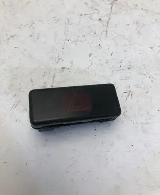 BMW 5 E39 Hazard light switch 8350947