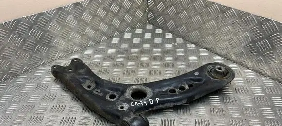 Audi A3 S3 8V Front lower control arm/wishbone 5Q0407152J