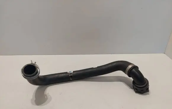 Volvo XC60 Engine coolant pipe/hose 31368750