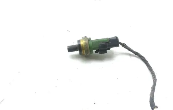 Land Rover Freelander 2 - LR2 Coolant temperature sensor 9655414180 269423