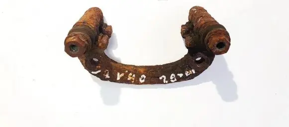 Volvo S40, V40 Rear brake caliper