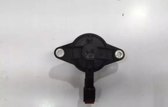 Audi Q3 F3 Sensor 04F906423