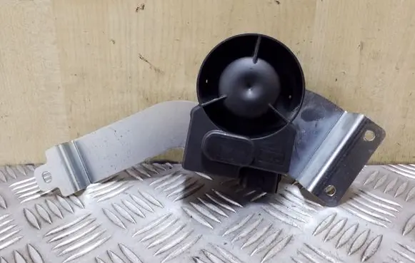 KIA Sportage Alarm system siren 958703U900 938823U900