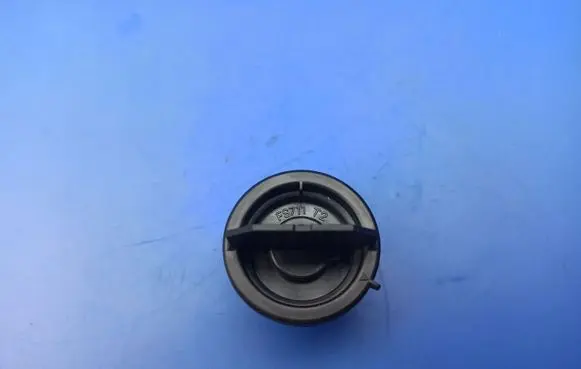 Mercedes-Benz E W211 Headlight/headlamp bulb 