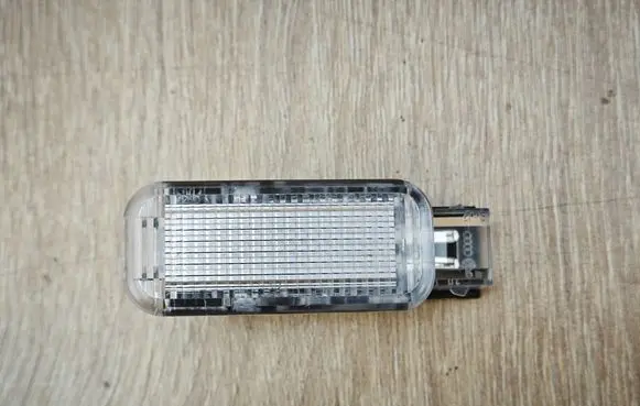 Audi Q5 SQ5 8R Other interior light 4B0947415A
