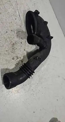 BMW 3 E46 Air intake hose/pipe 7790552